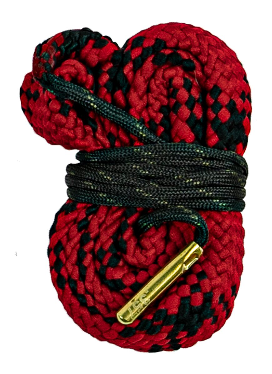 Kleen Bore RC9 Kwik One Pull Rope Cleaner .38/ .357/ .380 / 9mm Cal Handgun