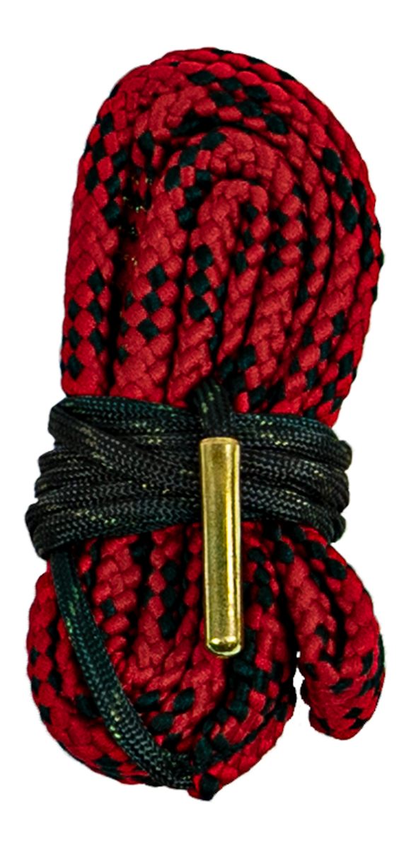 KleenBore Kwik One Pull Through Rope Cleaner .30 Cal./ 7.62mm/.308 Blackout