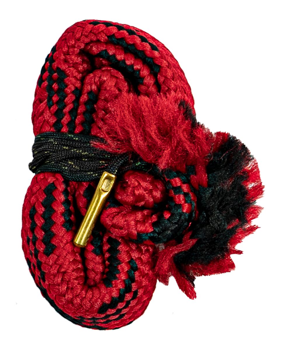Kleen Bore RC12 Kwik One Pull Rope Cleaner 12 Gauge Shotgun W/BreakFree CLP