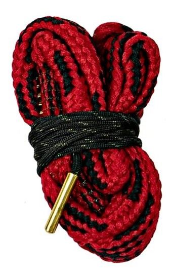 Kleen Bore RC12 Kwik One Pull Rope Cleaner 12 Gauge Shotgun W/BreakFree CLP view 2
