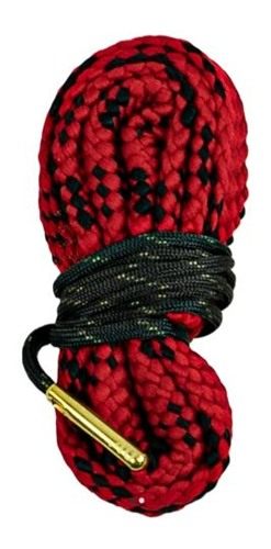 Kleenbore Pull Through Cleaner .40 Cal/ 10mm (w/breakfree Clp Wipe) (handgu