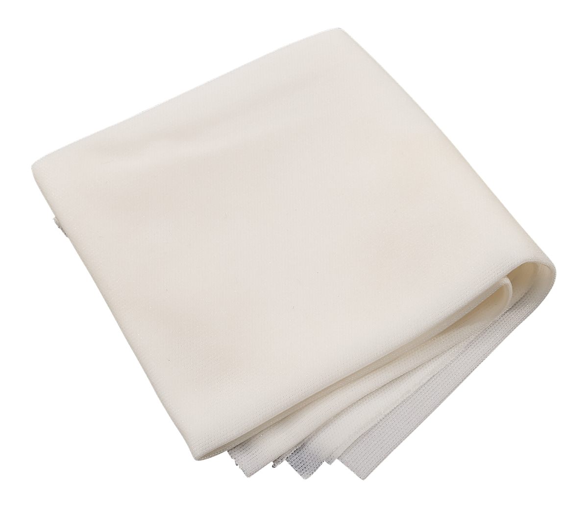 Hoppe's Hglc black Lubricated Cloth 14.00in x 11.00in
