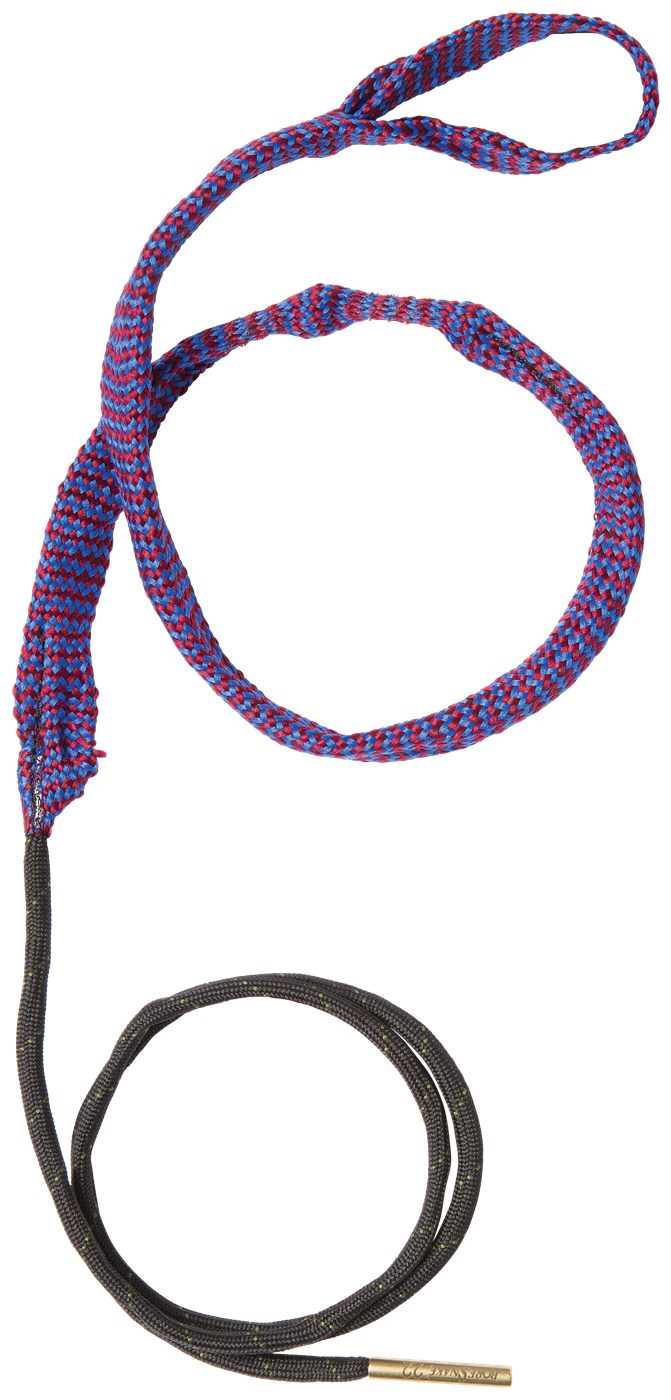 Hoppe's 24000D Boresnake, .22 Caliber