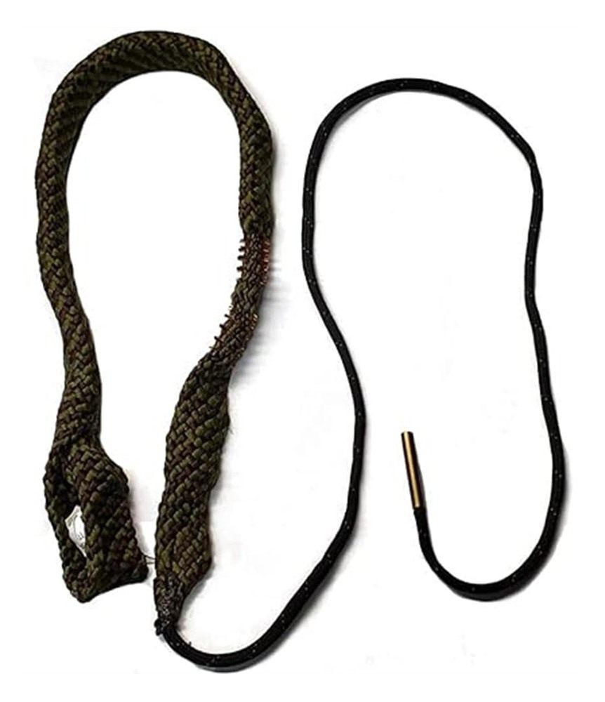 Hoppe's 24000D Boresnake, .22 Caliber view 2