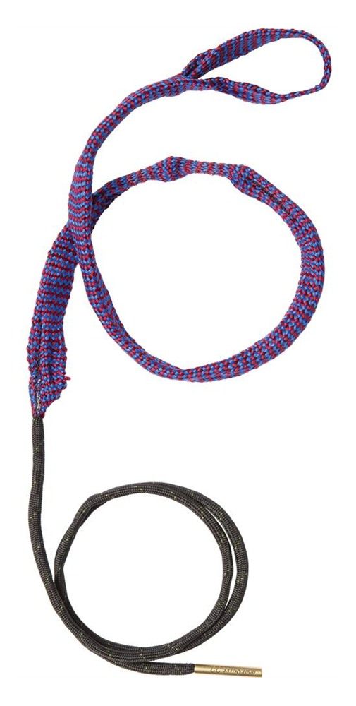 Hoppe's 24000D Boresnake, .22 Caliber view 4