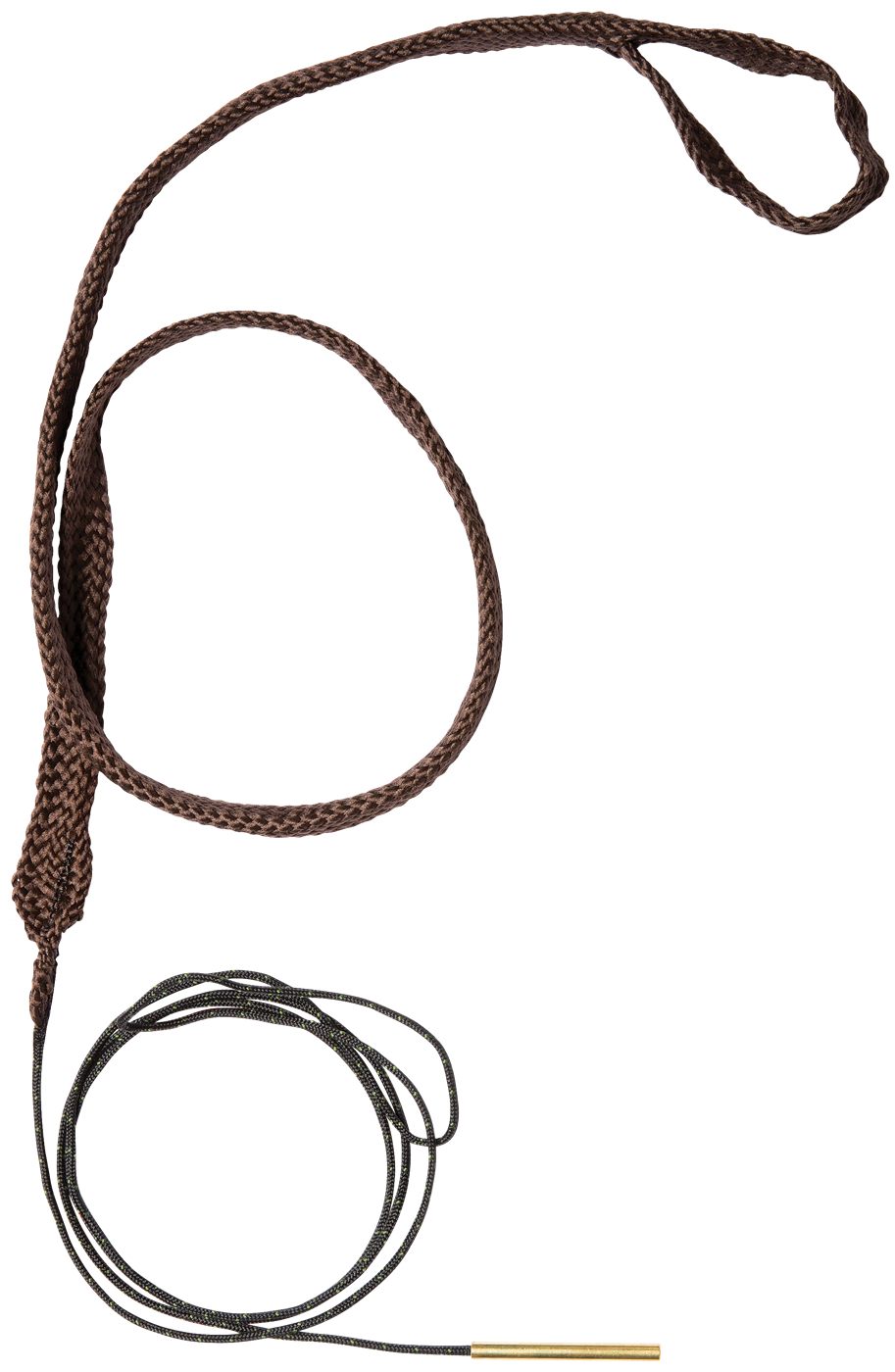 Hoppe's 24009D Boresnake, .177 Caliber (Airgun)