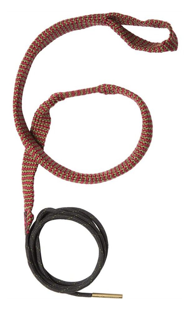 Hoppe's 24012D Boresnake, .240/.243/.240, and 6mm view 3