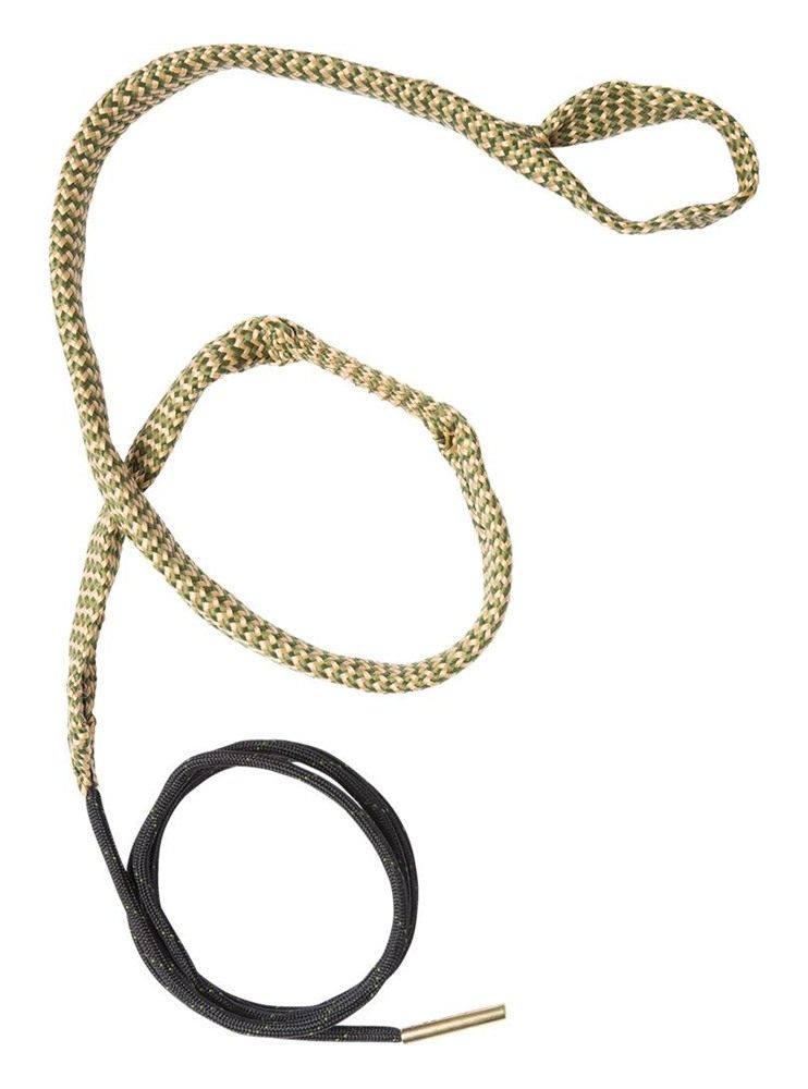 Hoppe's mens BoreSnake, Cleaner, For .257/263 Den 257 264 Caliber Rifle Mul view 2