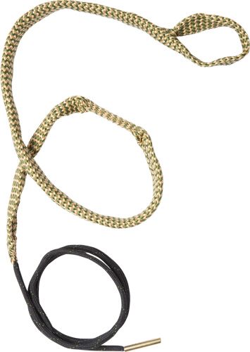Hoppe's mens BoreSnake, Cleaner, For .257/263 Den 257 264 Caliber Rifle Mul view 5