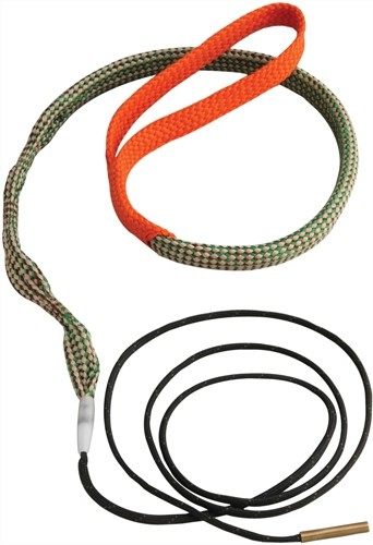 Hoppe's mens BoreSnake, Cleaner, For .257/263 Den 257 264 Caliber Rifle Mul view 6