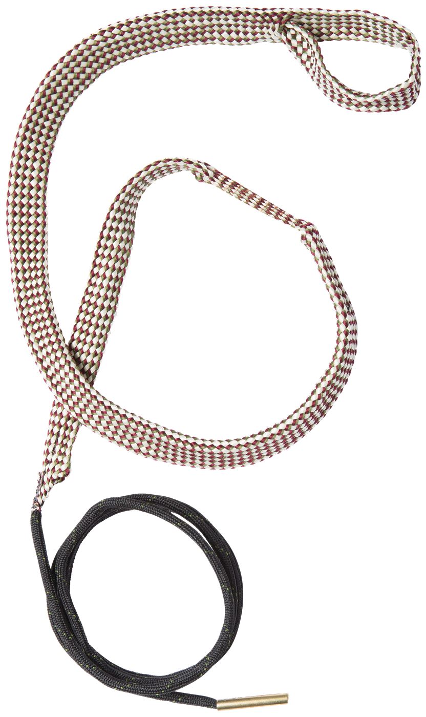 Hoppe's 24014D Boresnake, .270/.284/.280 An 7mm Caliber