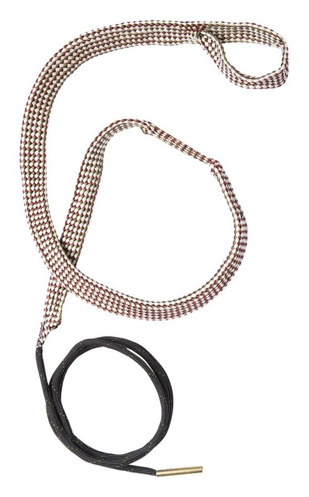 Hoppe's 24014D Boresnake, .270/.284/.280 An 7mm Caliber view 3