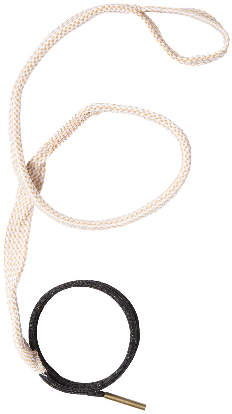 Hoppe's 24016D Boresnake, .32 and 8mm Calibers