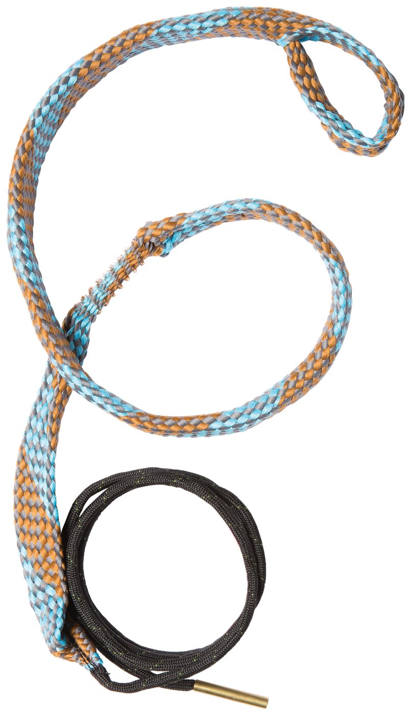 Hoppe's 24018D Boresnake, .35-.375 Caliber