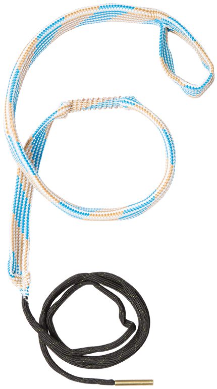 Hoppe's 24090D Boresnake, 9mm view 3