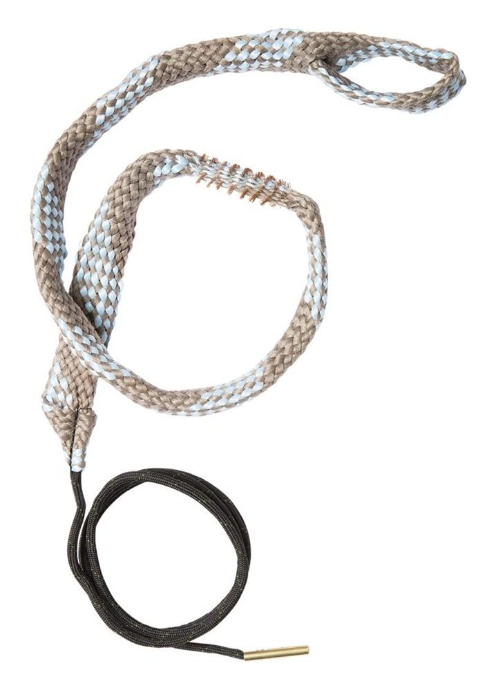 Hoppe's 24020D Boresnake, .50-.54 Caliber view 2