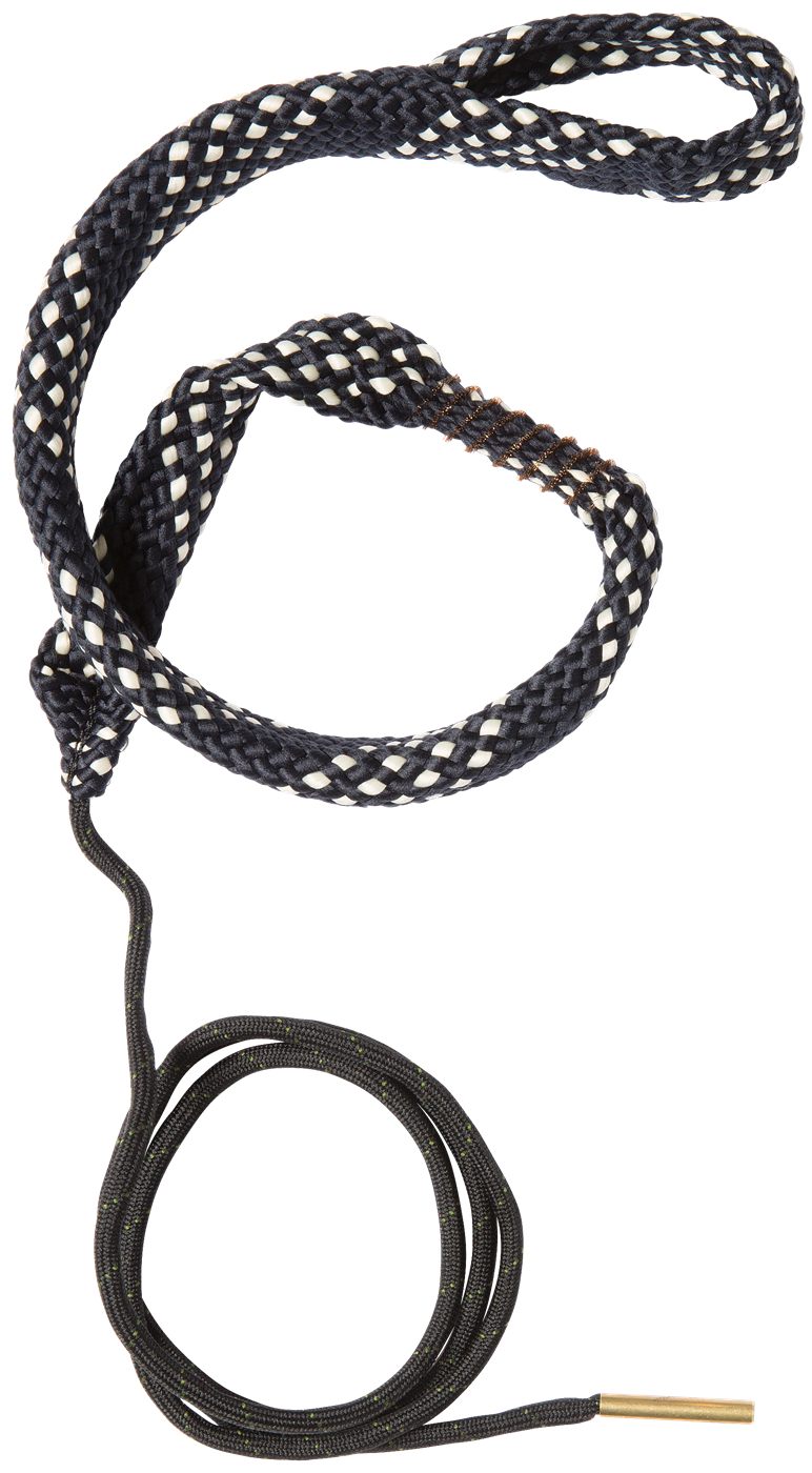 Hoppe's 24031D Boresnake, 410 Gauge