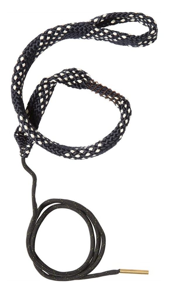 Hoppe's 24031D Boresnake, 410 Gauge view 3