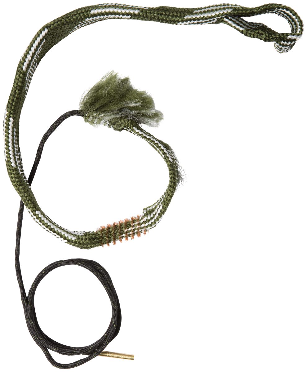 Hoppe's 24033D Boresnake, 20 Gauge