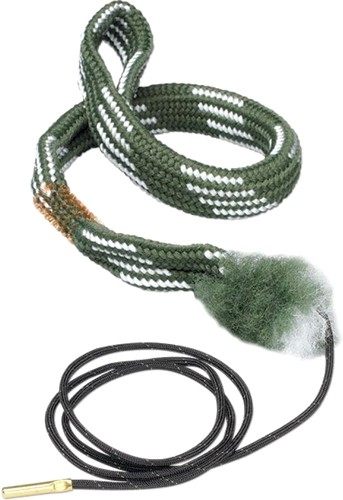Hoppe's 24033D Boresnake, 20 Gauge view 3
