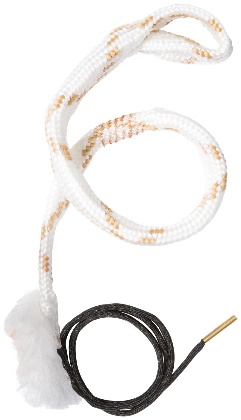 Hoppe's 24034D Boresnake, 16 Gauge
