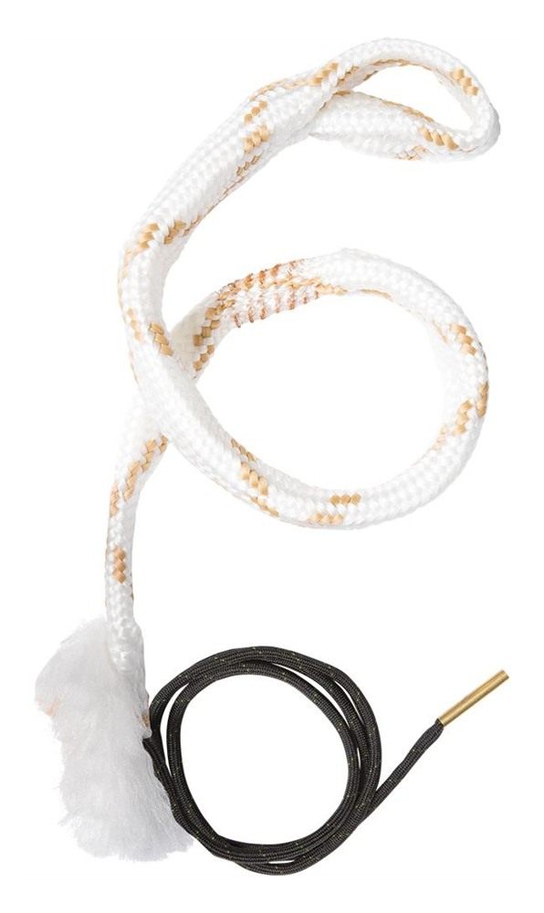Hoppe's 24034D Boresnake, 16 Gauge view 4