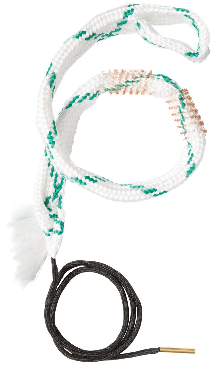 Hoppe's 24035D Boresnake, 12 Gauge