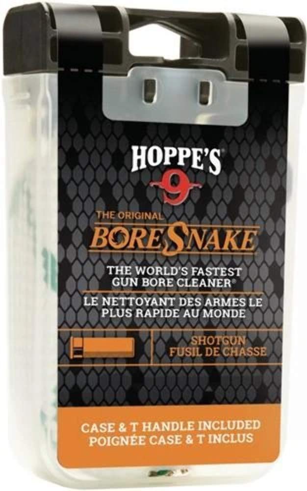 Hoppe's Boresnake DEN 10 Gauge Shotgun view 4
