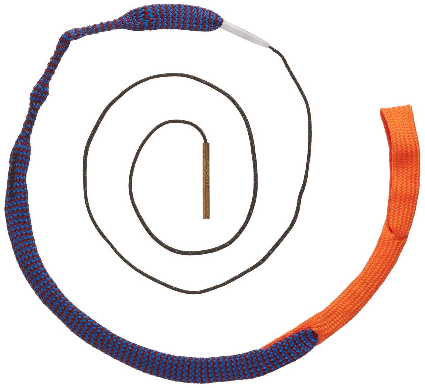Hoppe's 24000VD Viper Boresnake, .22 Caliber
