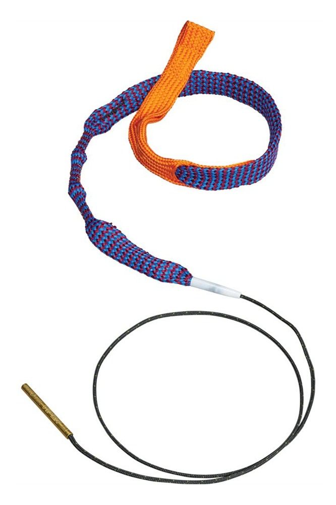 Hoppe's 24000VD Viper Boresnake, .22 Caliber view 2