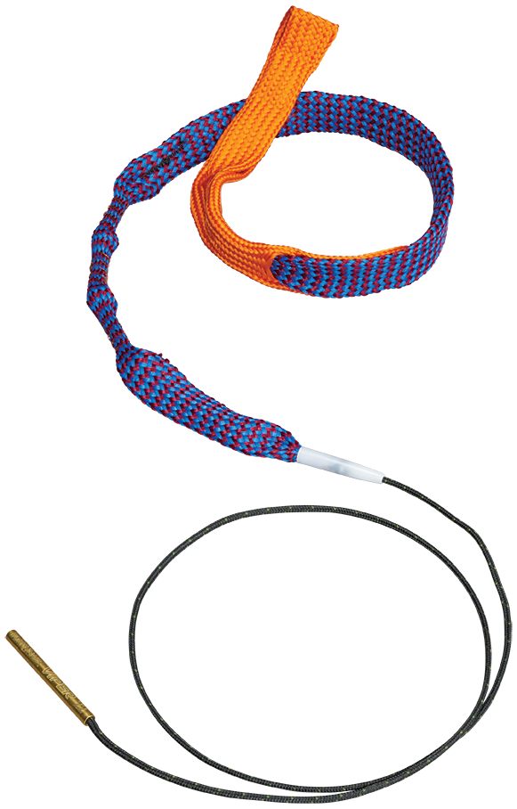 Hoppe's 24000VD Viper Boresnake, .22 Caliber view 4