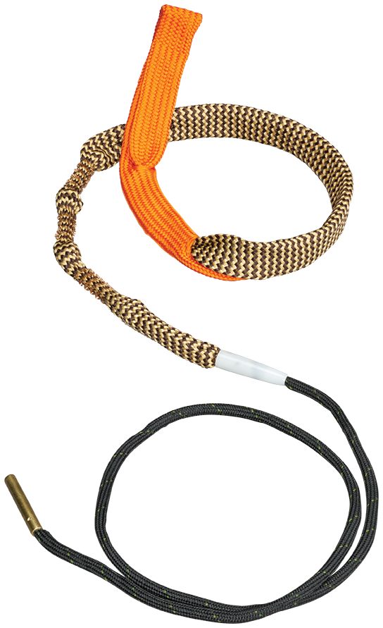 Hoppe's 24001VD Viper Boresnake, .30, .32 Cal Pistol