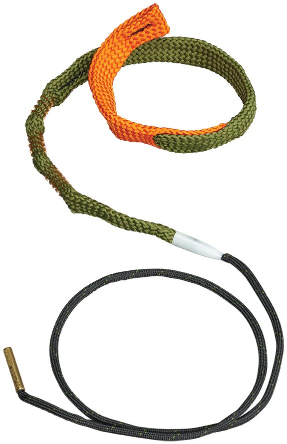 Hoppe's 9mm .357 .380 .38 Caliber Pistol Viper Den Gun Snakes, Multi