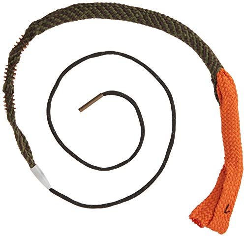 Hoppe's 24004VD Viper Boresnake, .44-.45 Caliber view 3