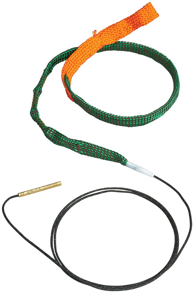 Hoppe's 24011VD Viper Boresnake