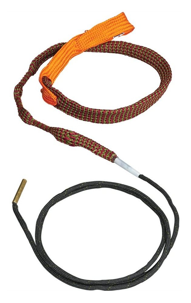 Hoppe's unisex adult borecleaner Viper 6MM 240 243 244 CAL Rifle DEN, Multi view 2