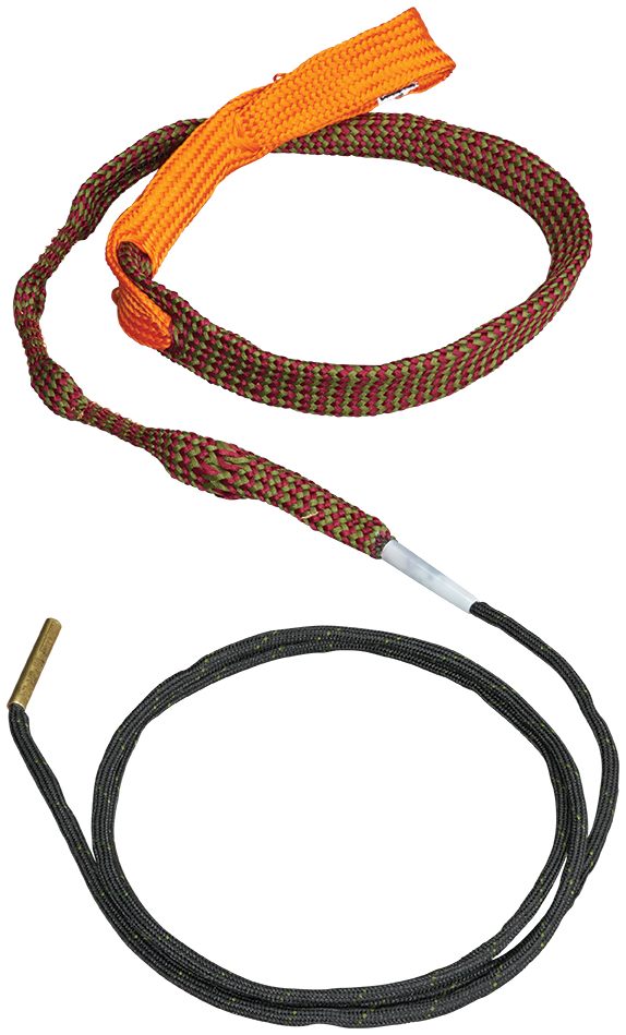 Hoppe's unisex adult borecleaner Viper 6MM 240 243 244 CAL Rifle DEN, Multi view 3