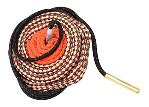 Hoppe's unisex adult borecleaner Viper 6MM 240 243 244 CAL Rifle DEN, Multi view 6