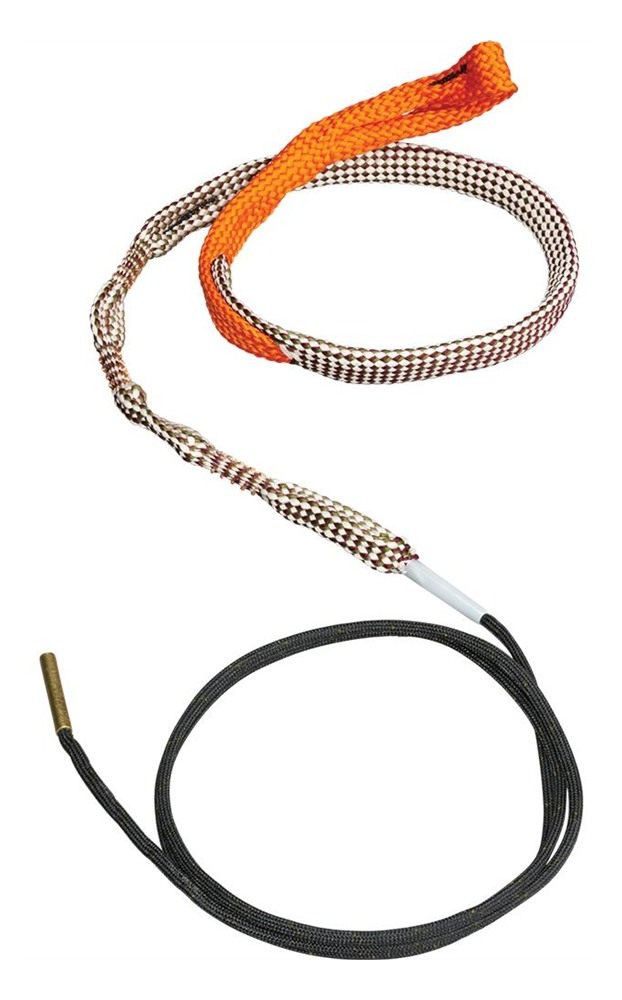 Hoppe's 24014VD Viper Boresnake, .270-.284 and 7mm Caliber view 2