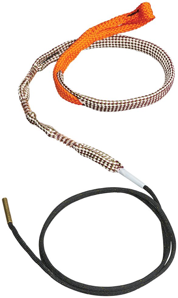 Hoppe's 24014VD Viper Boresnake, .270-.284 and 7mm Caliber view 3