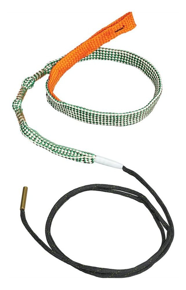 Hoppe's 24015VD Viper Boresnake, .30-.308 Caliber view 2