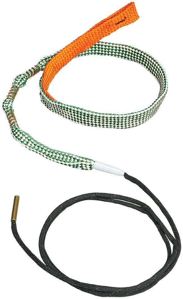 Hoppe's 24015VD Viper Boresnake, .30-.308 Caliber view 3