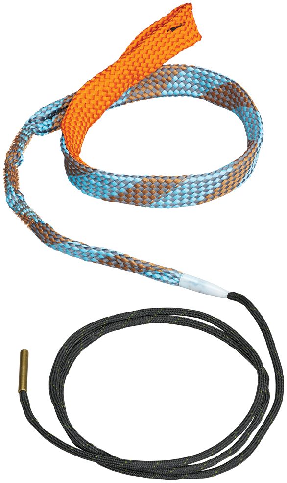 Hoppe's 24018VD Viper Boresnake, .35/.350/.358/.375 Calibers