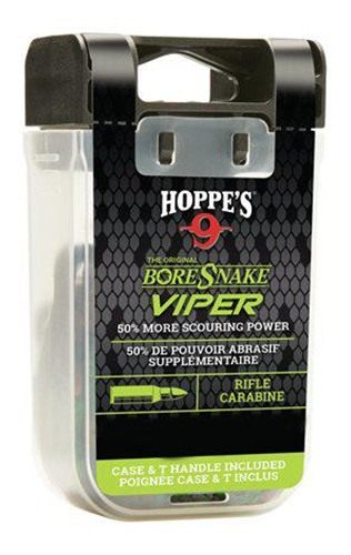 Hoppe's 24018VD Viper Boresnake, .35/.350/.358/.375 Calibers view 4