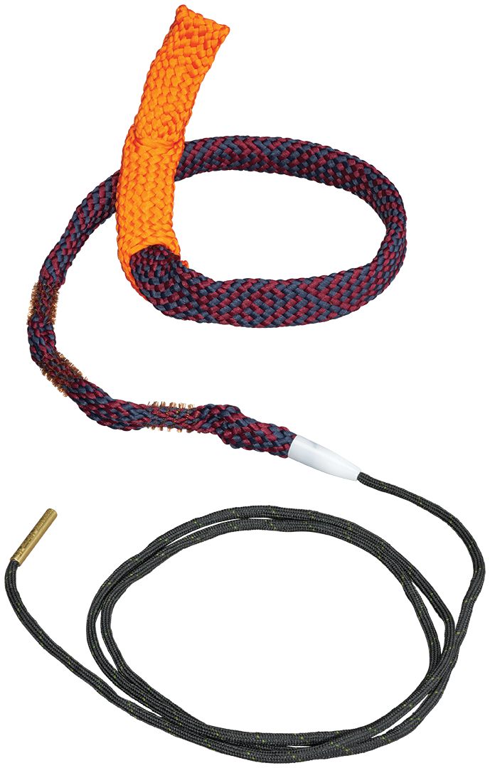 Viper Den Boresnake - .416 .44 .45-70 .458 .460 Cal Rifle