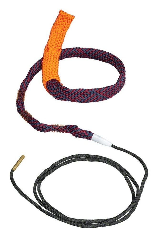 Viper Den Boresnake - .416 .44 .45-70 .458 .460 Cal Rifle view 2