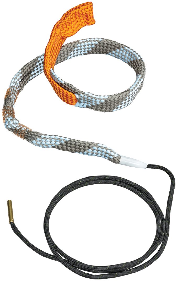 Hoppe's 24020VD Viper Boresnake, .50-.54 Caliber