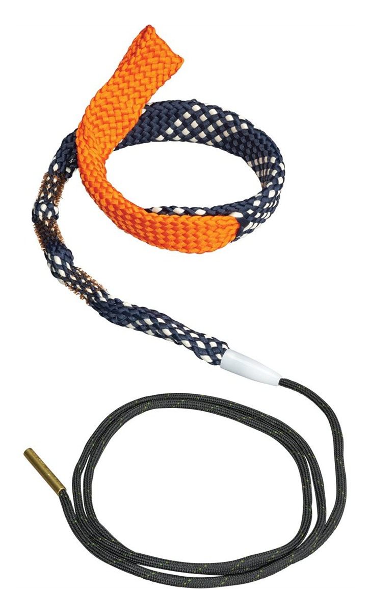 Hoppe's 24031VD Viper Boresnake, 410 Gauge view 2