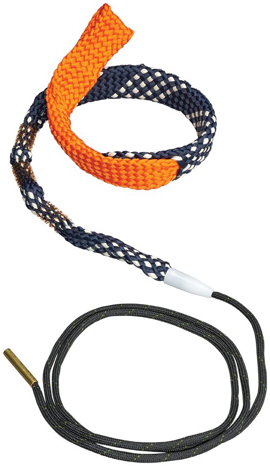 Hoppe's 24031VD Viper Boresnake, 410 Gauge view 3