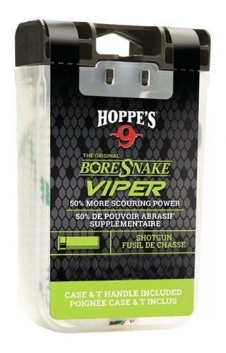 Hoppe's 24031VD Viper Boresnake, 410 Gauge view 5